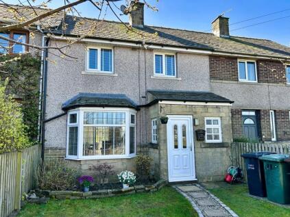 Windy Grove, Wilsden, Bradford, BD15
