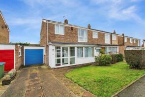 15, Maiden Erlegh Avenue, Bexley DA5 3PB