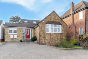 4, Burford Close, Uxbridge UB10 8EH