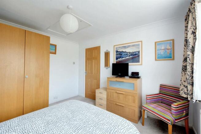 Bedroom 2_2.jpeg