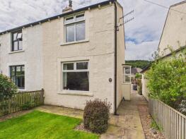 12, Hazelmere Avenue, Cottingley, Bingley BD16 1LY