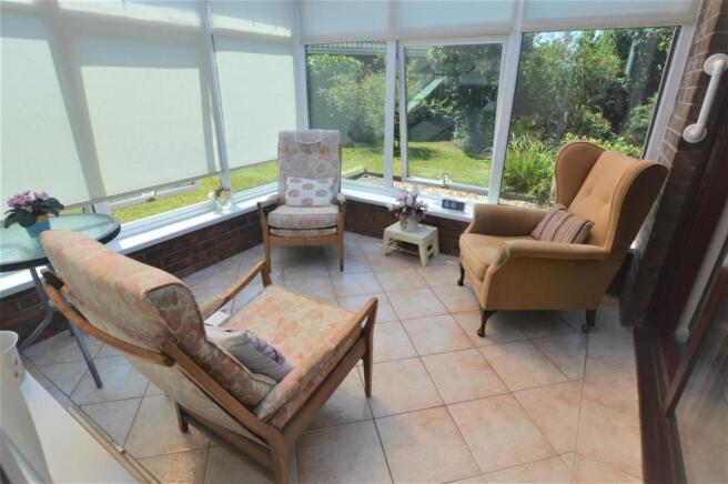 Conservatory 1.JPG