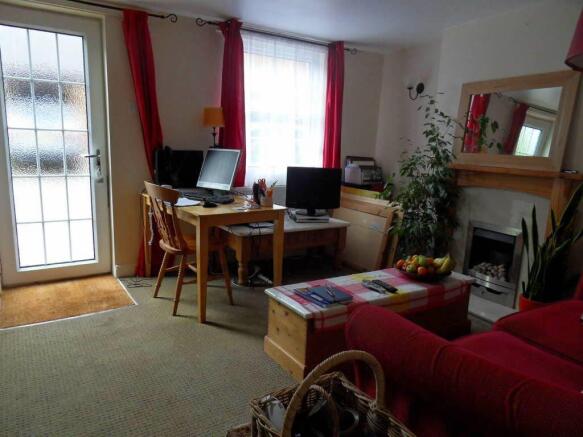 Photo 2