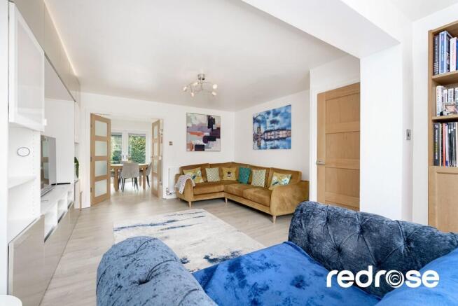 web_2 Whernside W...