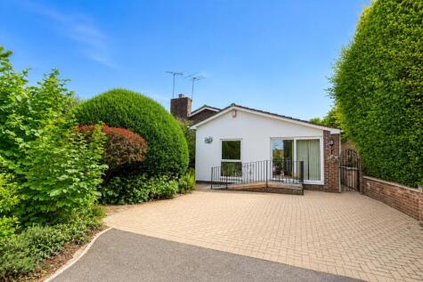Millmoor Lane, Newton Poppleford, Sidmouth, Devon, EX10