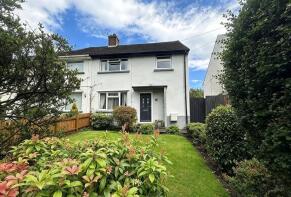 31, Ynys Yr Afon, Neath SA11 4BP