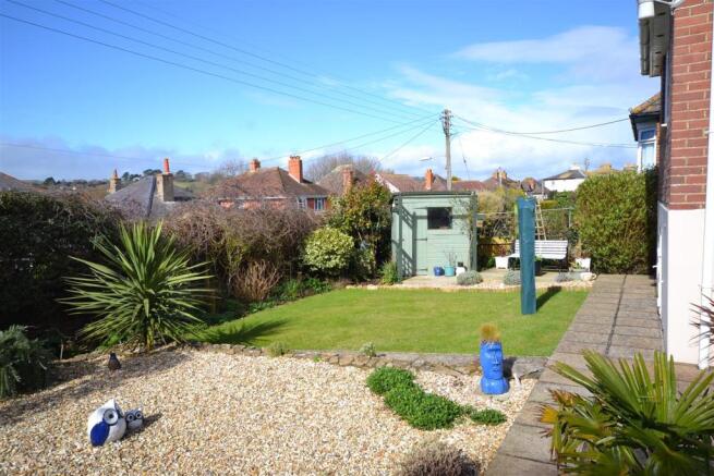 New Garden 2.JPG
