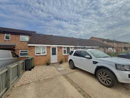 9, Westbourne Drive, Hardwicke, Gloucester GL2 4RU