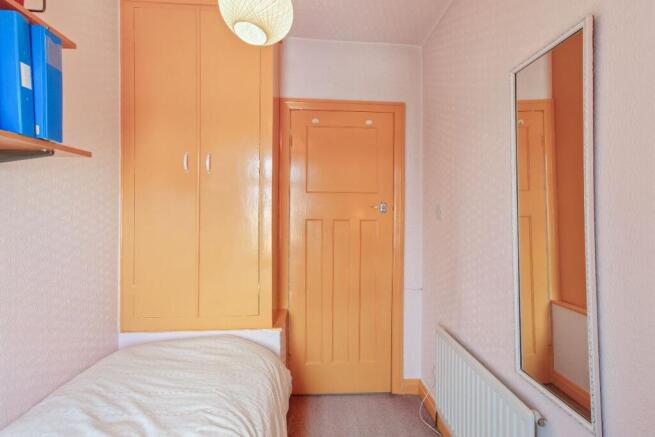 3 bed Terraced for sale Image 12