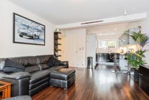 104, Endeavour Court, Plymouth PL1 5AX