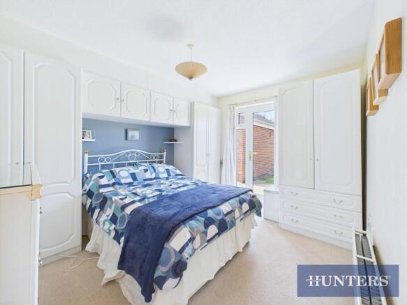 3 bed Detached Bungalow for sale Image 5