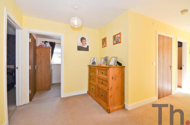 Entrance Hall.JPG