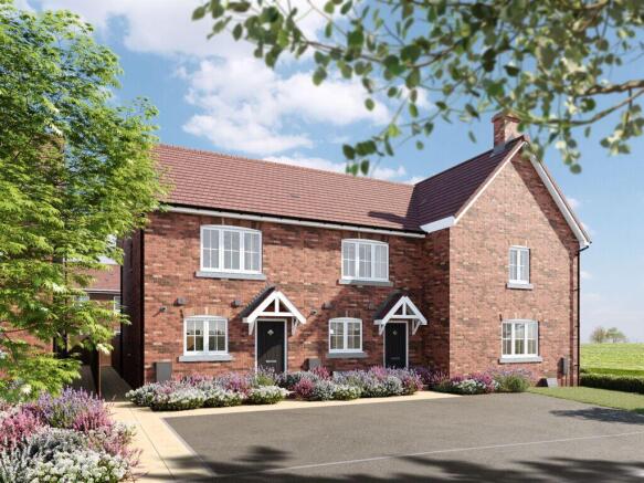 NMACC_BOVIS_HAWTHORN_CGI_001