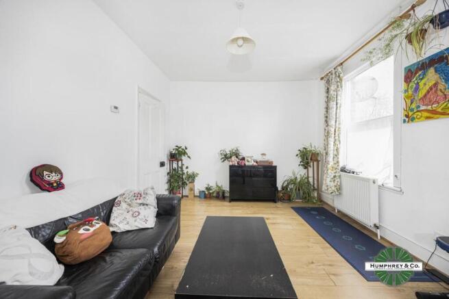 41B  Leonard Road, Forest Gate -009.jpg