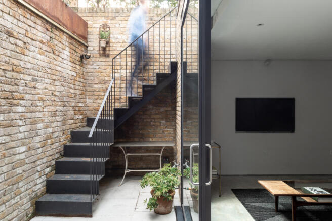 302294 - 1a Nascot Street_The Modern House (23)...