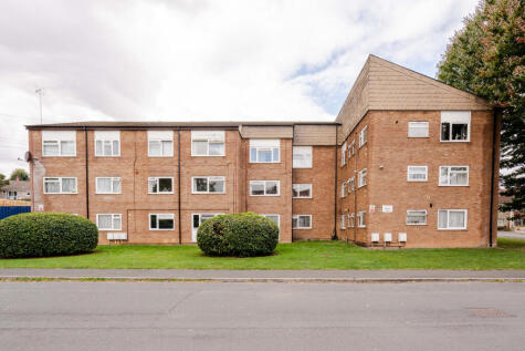 13 Walker Court, Albion Close, Bristol, Gloucestershire