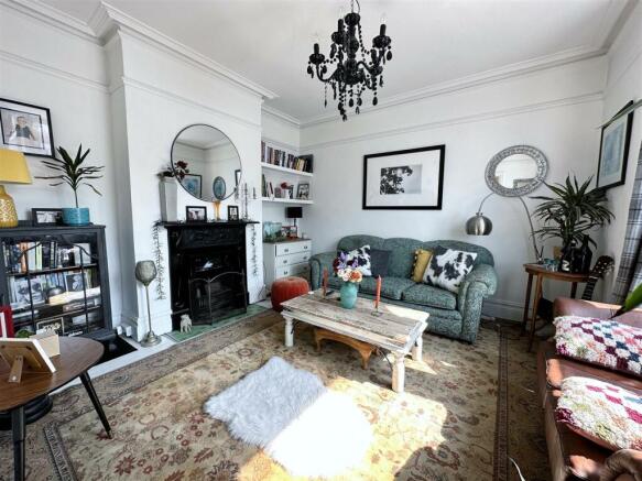 52 Alexandra Road sitting.jpg