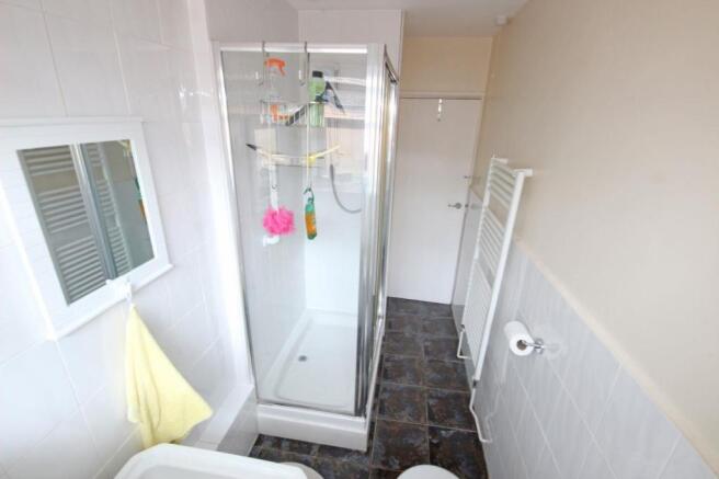 Shower room.JPG