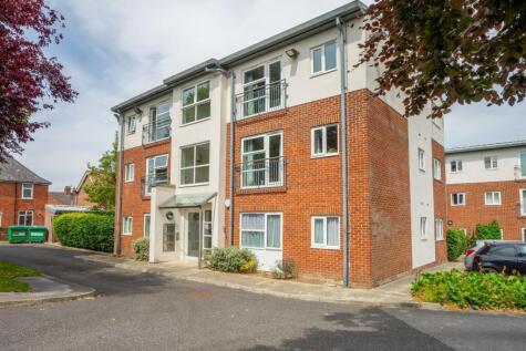 Tandem Place, Thief Lane, York