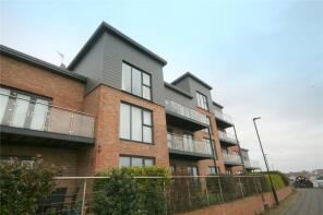 9, Ballast Hill Road, North Shields NE29 6UY