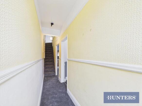 2 bed Terraced for sale Image 8