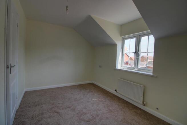 2 bed Terraced for sale Image 11