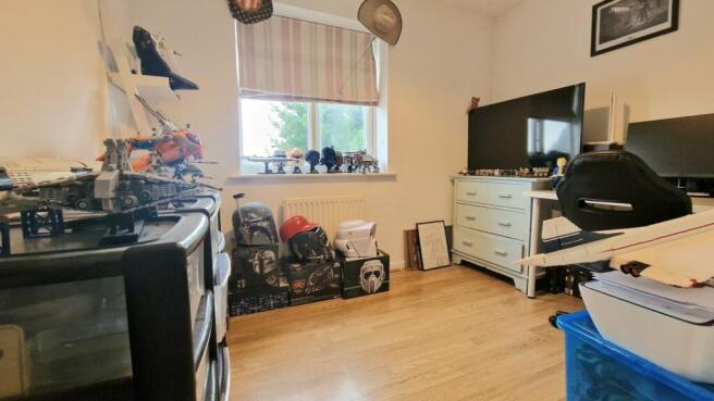 Photo 15