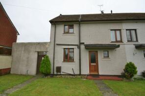 18, Ffordd Cerrig Mawr, Caergeiliog, Holyhead LL65 3LU