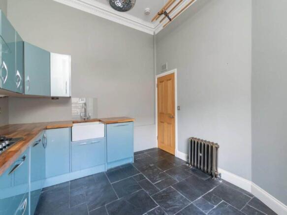 50908_Hart_Street_15