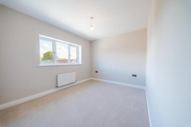 2 bed Bungalow for sale Image 5