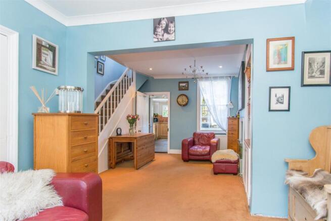 22 Lansdowne Place-16.jpg
