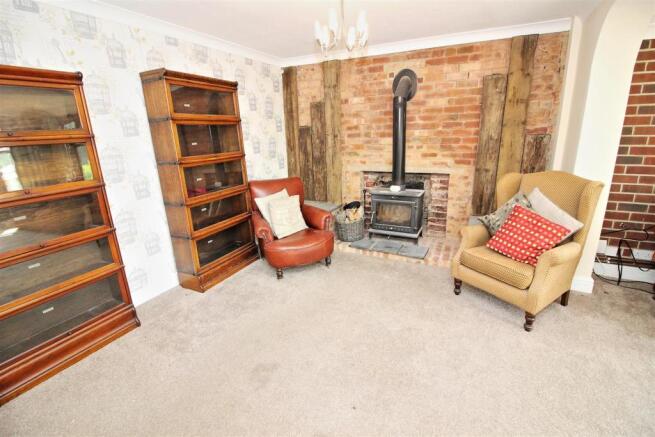 fireplace.JPG