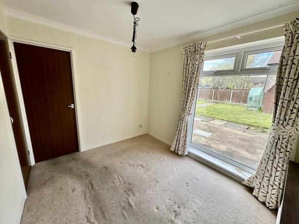 3 bed Detached for sale Image 11