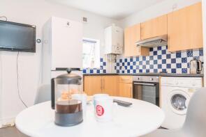 35, Bouverie Street, Chester CH1 4HF
