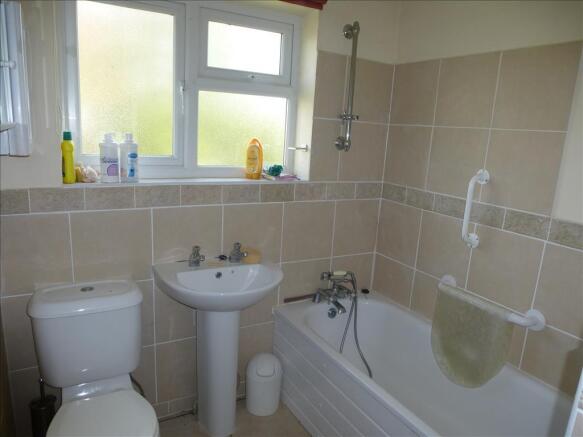 Photo 6
