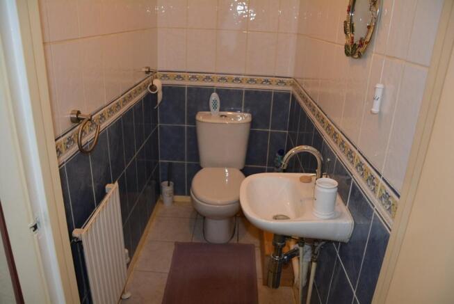 Photo 12