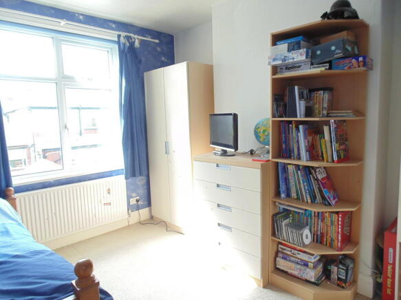 Photo 18