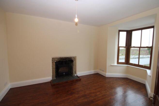 Living room wi...
