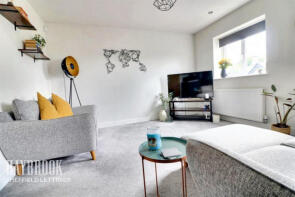 245b, Walkley Road, Sheffield S6 2XN