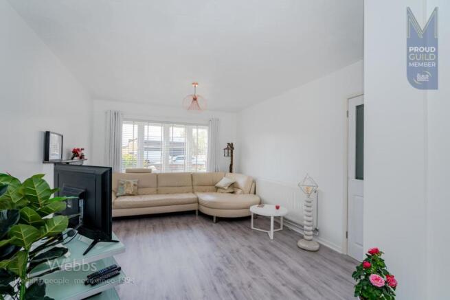 ¿ Webbs Estate Agents ¿  (2 of 30).jpg