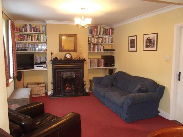 Photo 3