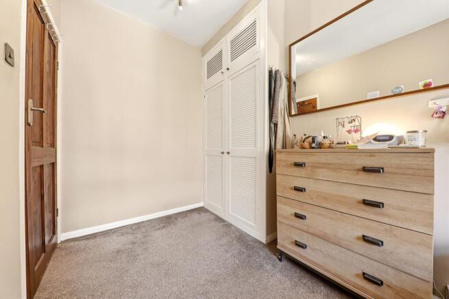 1 bed Terraced for sale Image 10