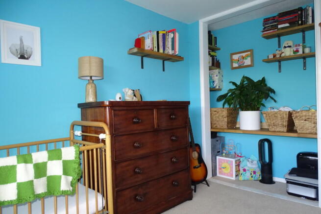 Photo 16