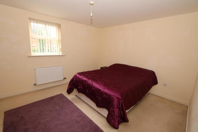 Bed 1.JPG