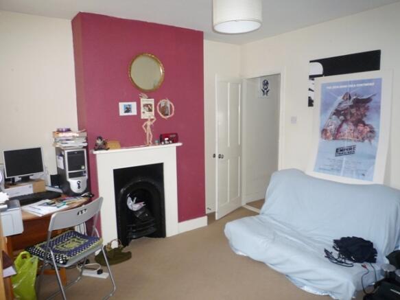 Photo 7
