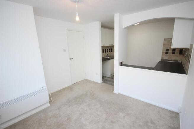 Kitchen Living Area.JPG