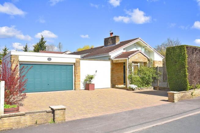 3 bed Bungalow for sale Image 5