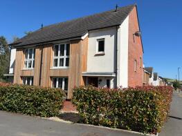 131, Homington Avenue, Swindon SN3 6FG