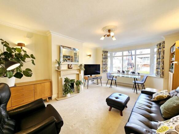 d58ab1f5-293d-4adc-9686-e4d62d6083fb