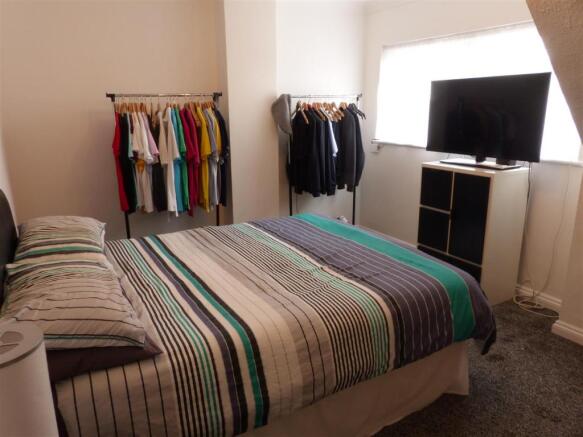 39 village dr 004.jp